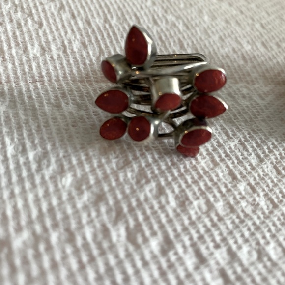 Rings-set of 3 - Picture 3 of 6